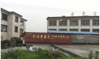 常州市鼎亮车辆配件有限公司