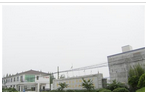 常州市亿利达车业有限公司