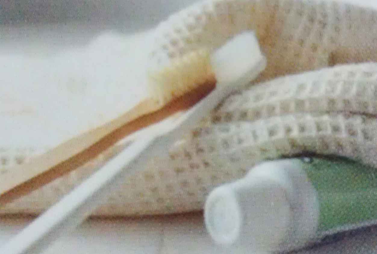 金坛市华发商店