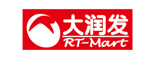 常州关河大润发商业有限公司天宁分公司(丽华店)