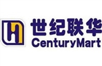 金坛世纪联华超市有限公司