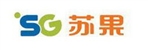 苏果超市(金坛)有限公司