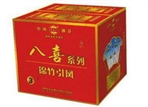常州市万达烟花杂品有限公司
