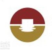 江苏江南农村商业银行股份有限公司溧阳市支行