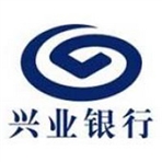 兴业银行股份有限公司溧阳支行