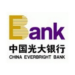 中国光大银行常州支行