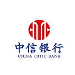 中信银行股份有限公司金坛支行