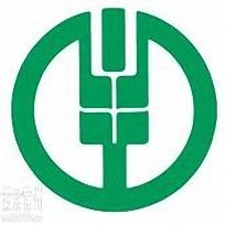 中国农业银行股份有限公司溧阳市支行城东分理处