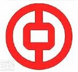 中国银行股份有限公司溧阳支行