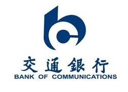 交通银行股份有限公司丹阳支行