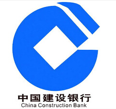 中国建设银行股份有限公司句容支行