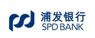 上海浦东发展银行股份有限公司丹阳支行