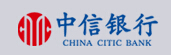 中信银行股份有限公司丹阳支行