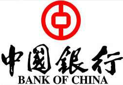 中国银行股份有限公司丹阳支行