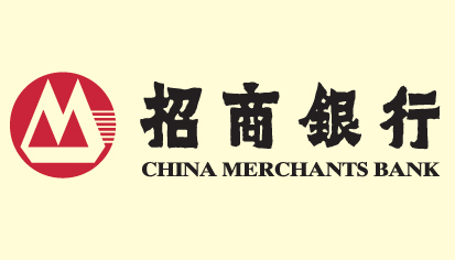招商银行股份有限公司镇江分行