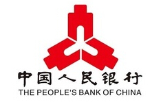中国人民银行丹阳市支行