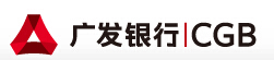 广发银行股份有限公司镇江分行