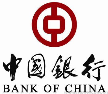 中国银行股份有限公司扬中支行