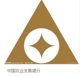 中国农业发展银行扬中市支行