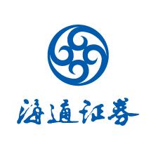 海通证券溧阳燕山中路证券营业部