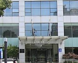 华泰证券股份有限公司常州延政中大道证券营业部