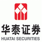 华泰证券股份有限公司常州东横街证券营业部