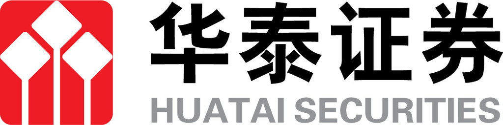 华泰证券股份有限公司扬中扬子中路证券营业部