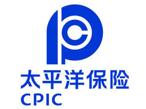 中国太平洋财产保险股份有限公司锡山支公司