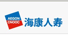 同方全球人寿保险有限公司江苏分公司宜兴营销服务部