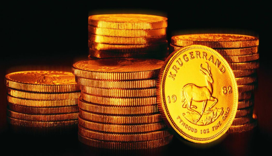 江苏新润保险代理有限公司无锡分公司