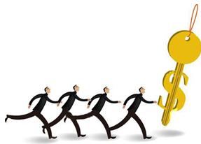 无锡市瑞达信保险代理有限公司