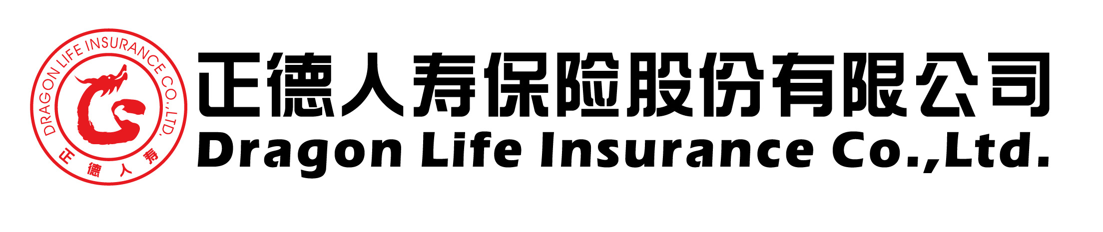 君康人寿保险股份有限公司无锡中心支公司