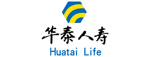 华泰人寿保险股份有限公司常州中心支公司