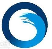 渤海财产保险股份有限公司溧阳支公司