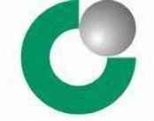 中国人寿保险股份有限公司溧阳支公司