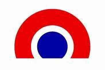 天安财产保险股份有限公司金坛支公司