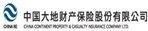 中国大地财产保险股份有限公司溧阳支公司