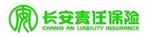 长安责任保险股份有限公司常州市中心支公司