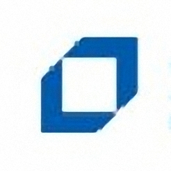 北大方正人寿保险有限公司江苏分公司常州营销服务部