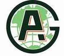 中国平安人寿保险股份有限公司金坛支公司