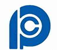 中国太平洋财产保险股份有限公司金坛支公司