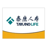 泰康人寿保险股份有限公司常州中心支公司金坛营销服务部