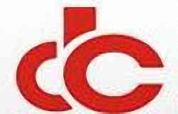 中华联合财产保险股份有限公司金坛支公司