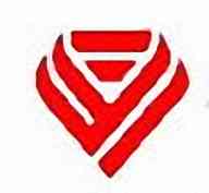 永安财产保险股份有限公司常州中心支公司金坛支公司