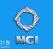 新华人寿保险股份有限公司溧阳营销服务部