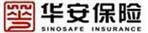 华安财产保险股份有限公司常州中心支公司金坛营销服务部