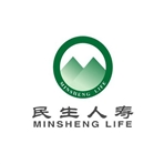 民生人寿保险股份有限公司金坛营销服务部