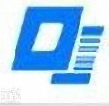 大众保险常州中心支公司溧阳营销服务部