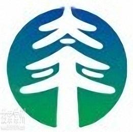 太平财产保险有限公司常州中心支公司溧阳营销服务部
