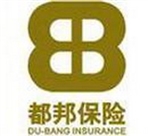 都邦财产保险股份有限公司金坛支公司
